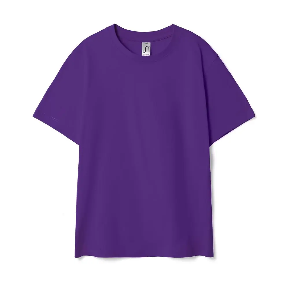 фиолетовый