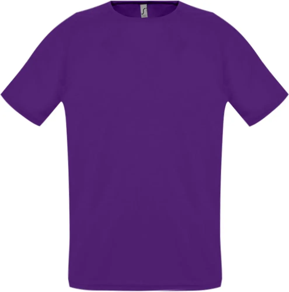 фиолетовый