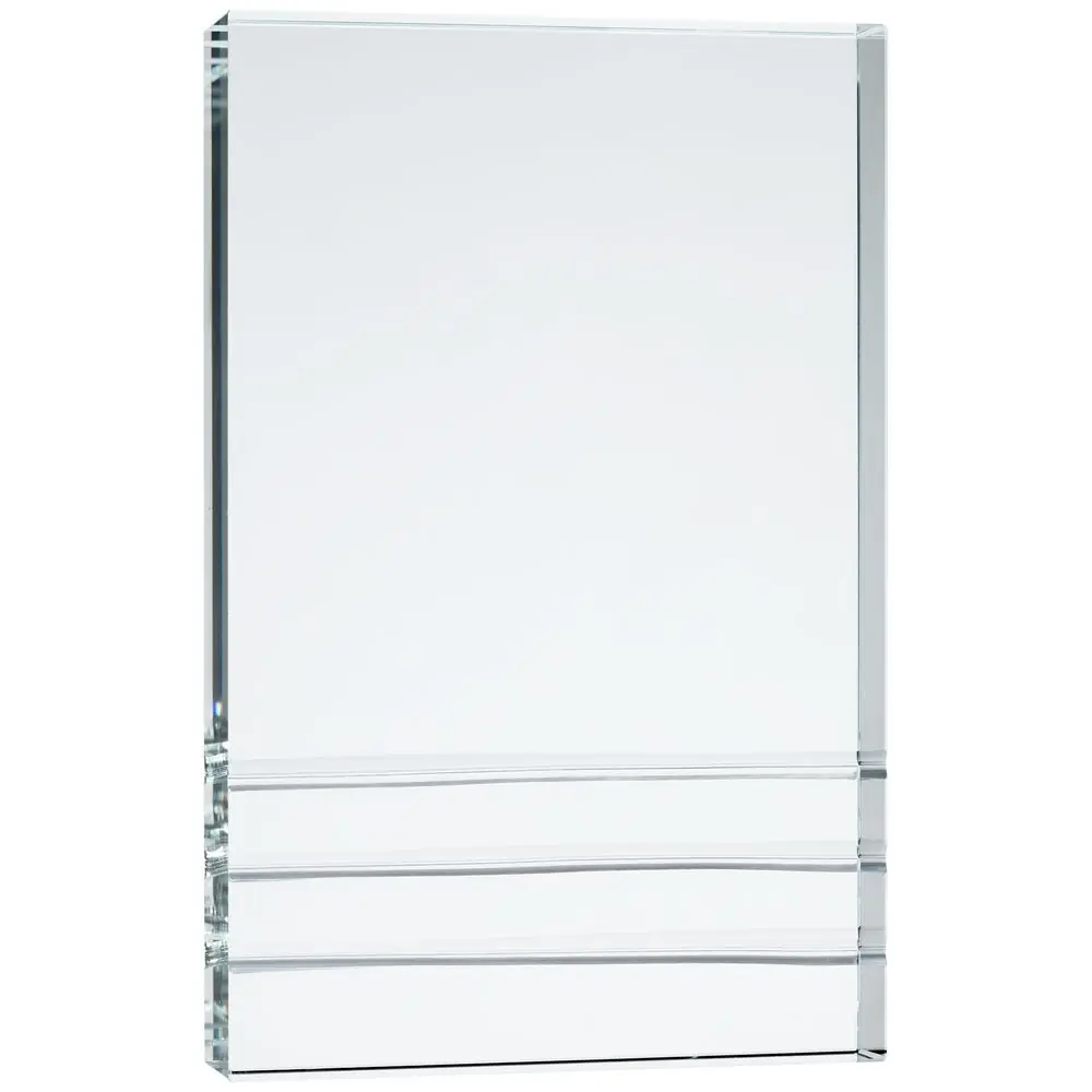 Стела Coloss, средняя, в подарочной коробке