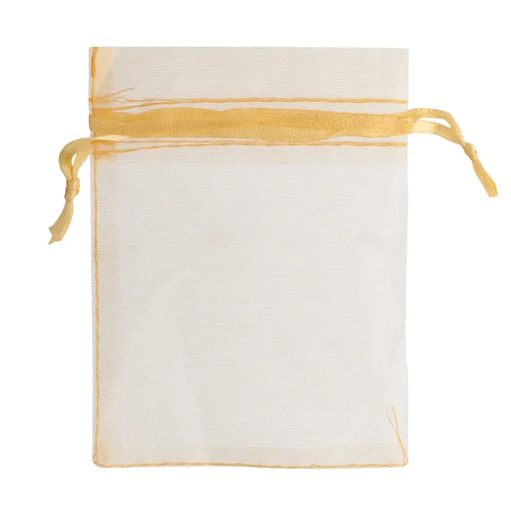 золотистый