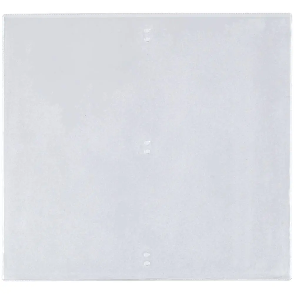 Файл для карты вин Satiness