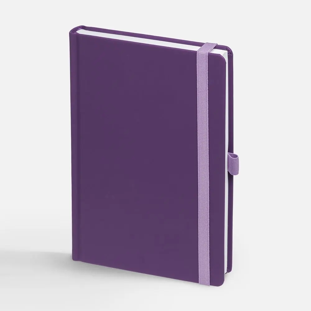 фиолетовый