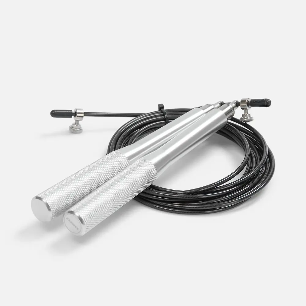 Скакалка Hard Work в мешочке