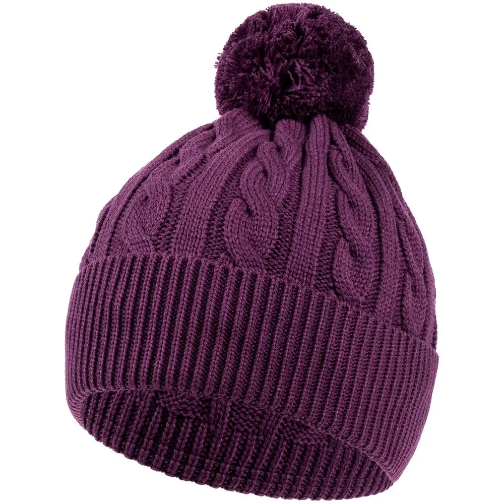 баклажановый