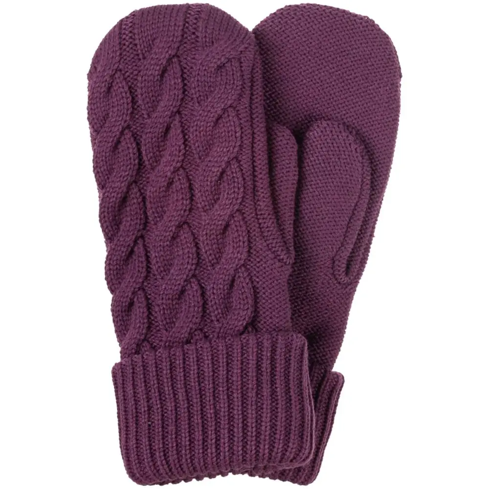 баклажановый