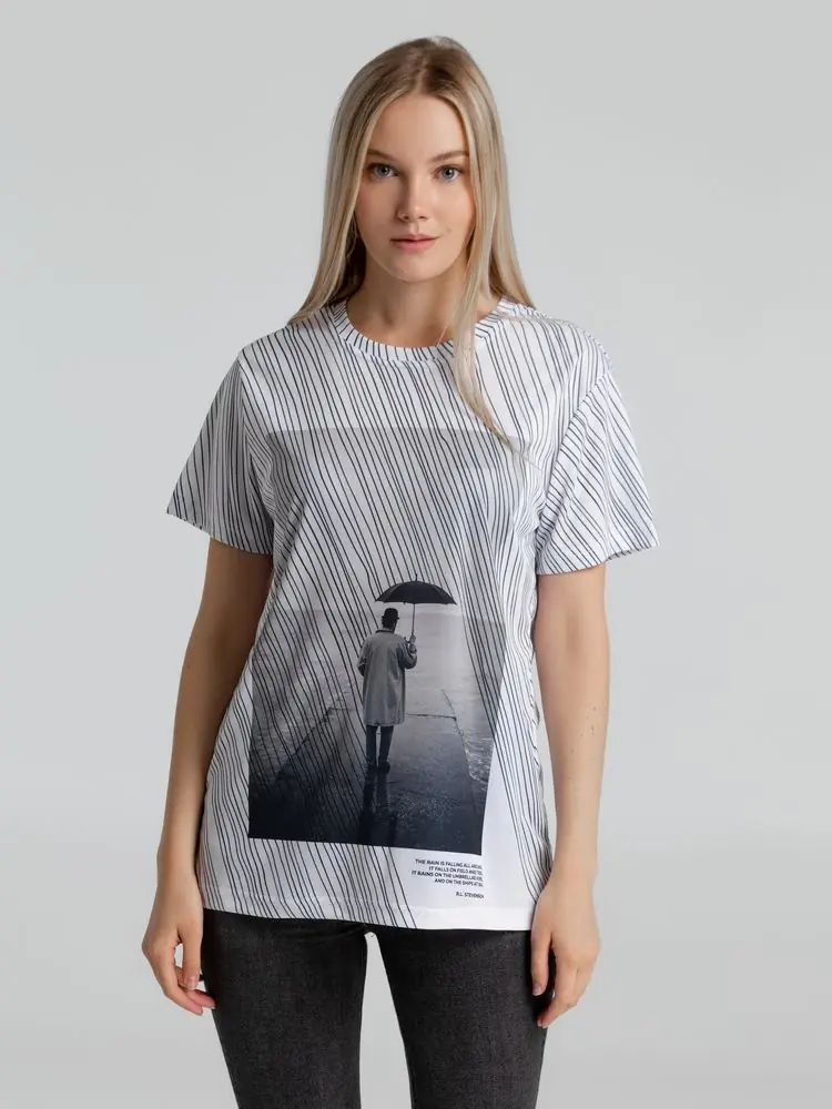 XL