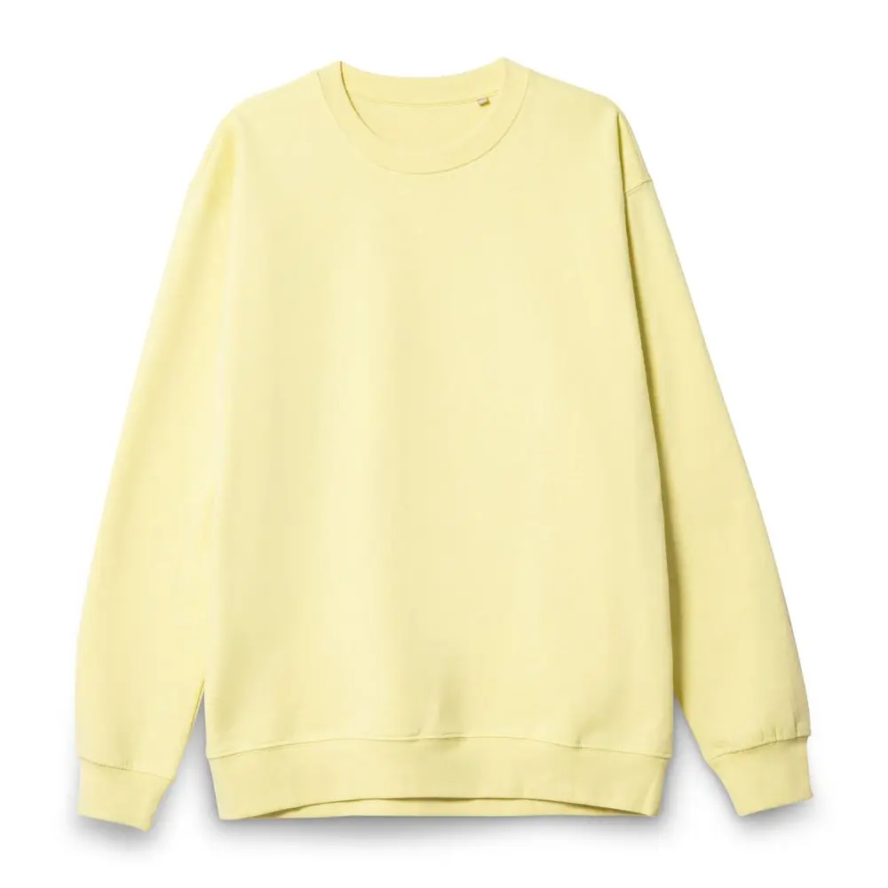 желтый