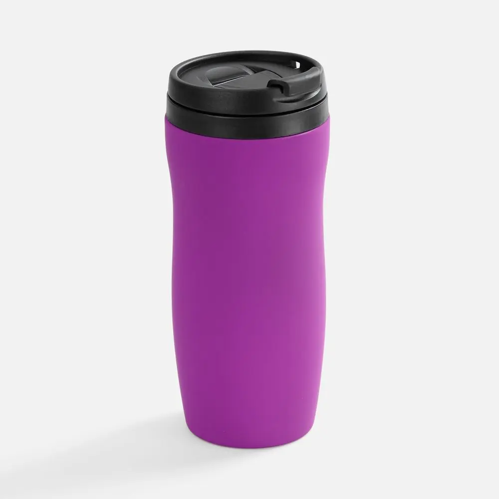 фиолетовый