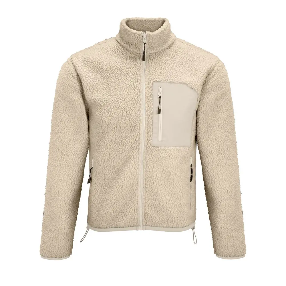3XL