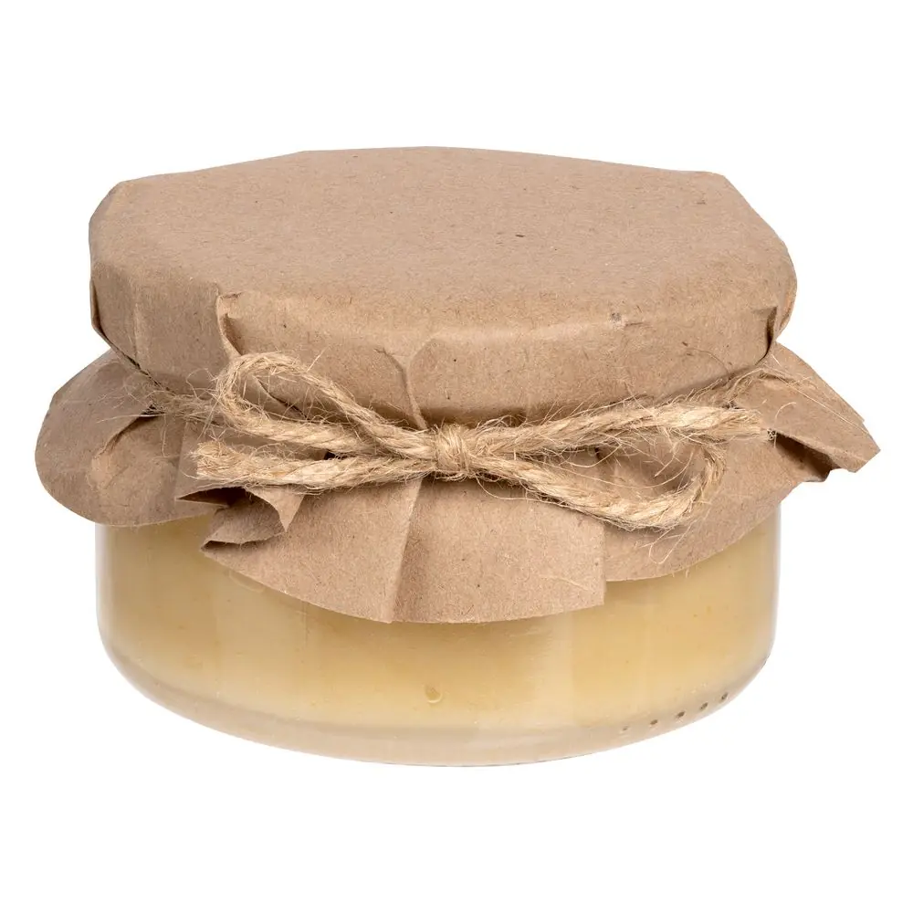 высота 4,8 см, диаметр 7 см