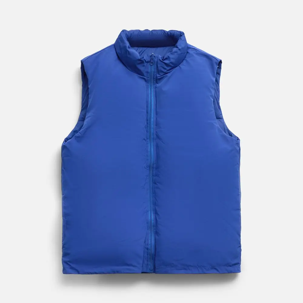 M/L