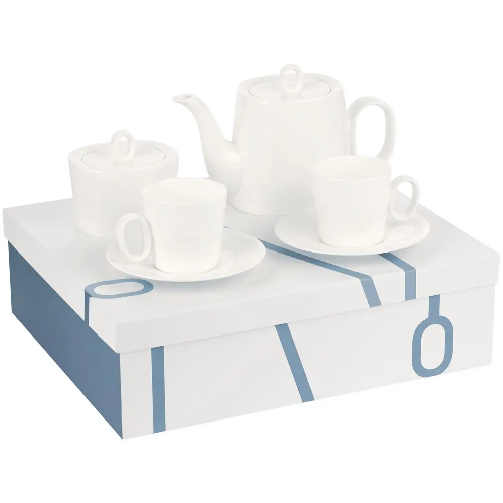 диаметр 7,5 см, ширина с ручкой 10,2 см, высота 7 см