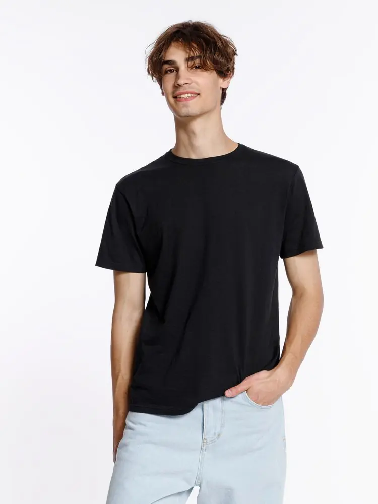 4XL