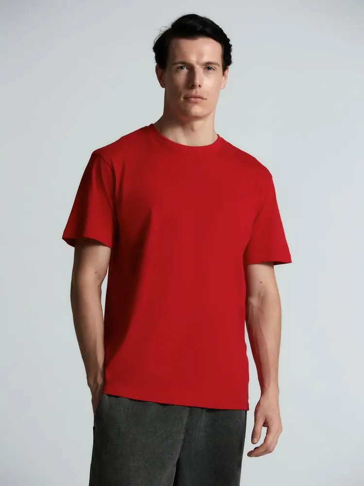 XL