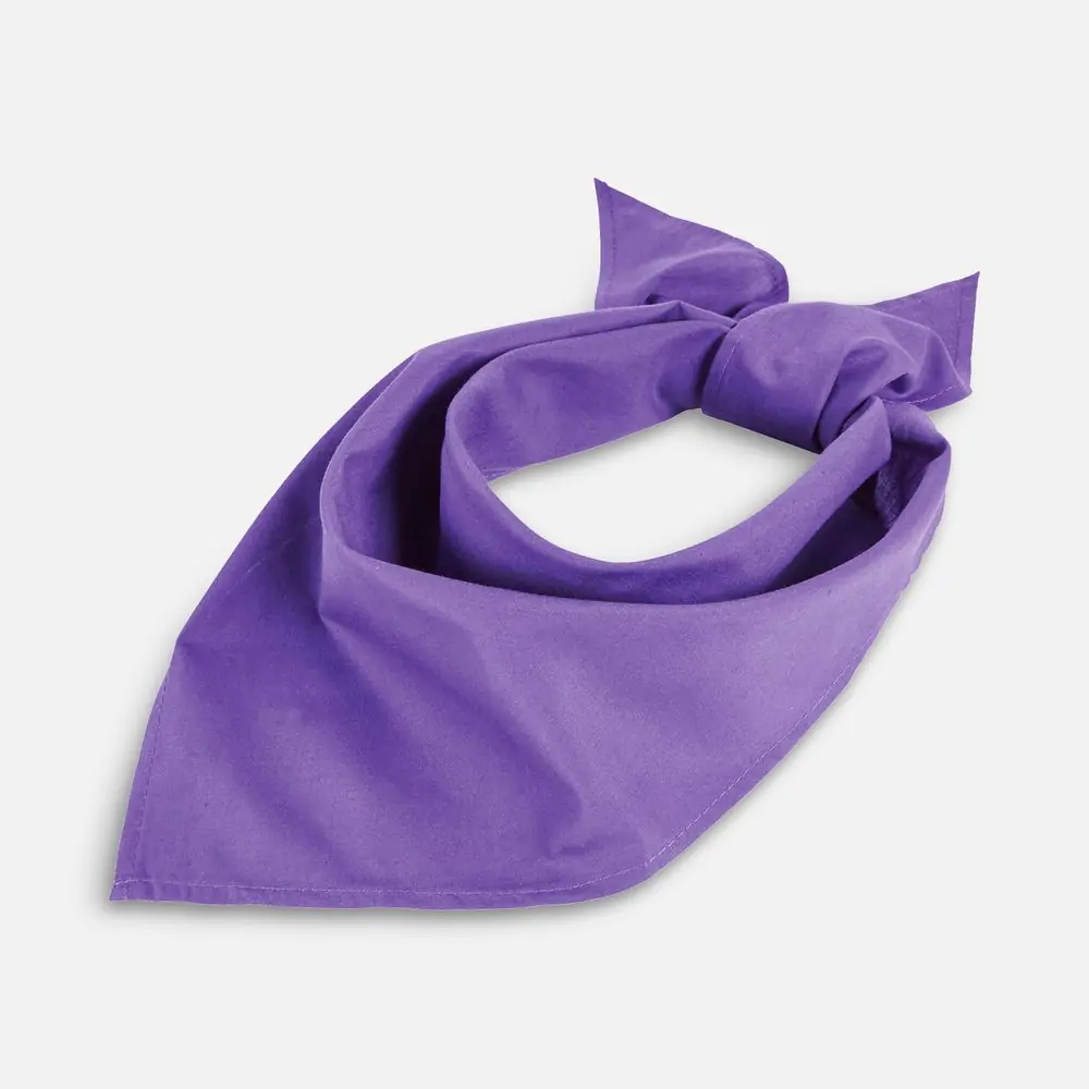 фиолетовый