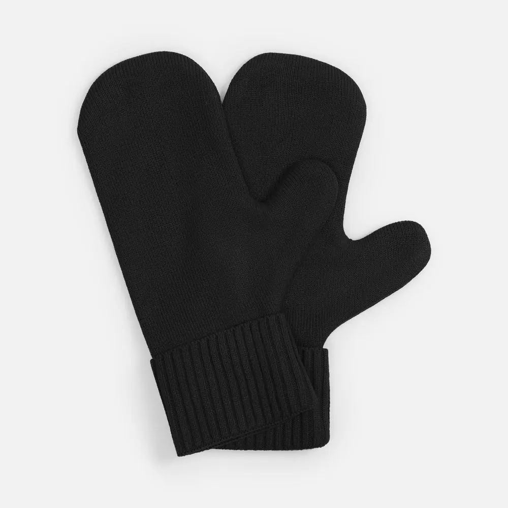 L/XL