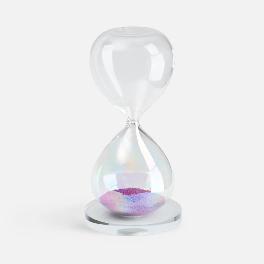 Магнитный антистресс Perola