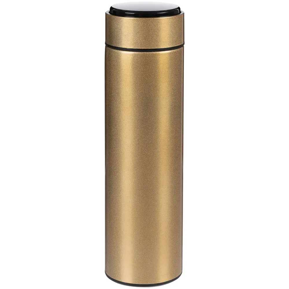 золотистый