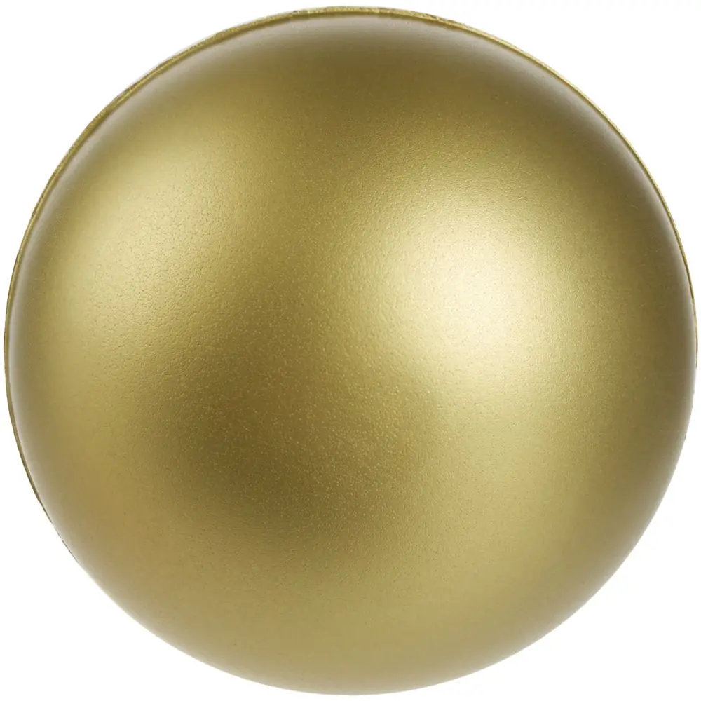 золотистый