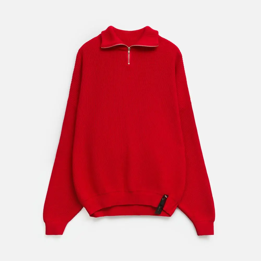 L/XL