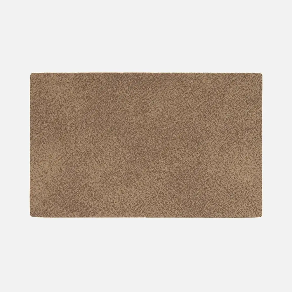 Лейбл Listra Nubuck Touch, XL, коричневый