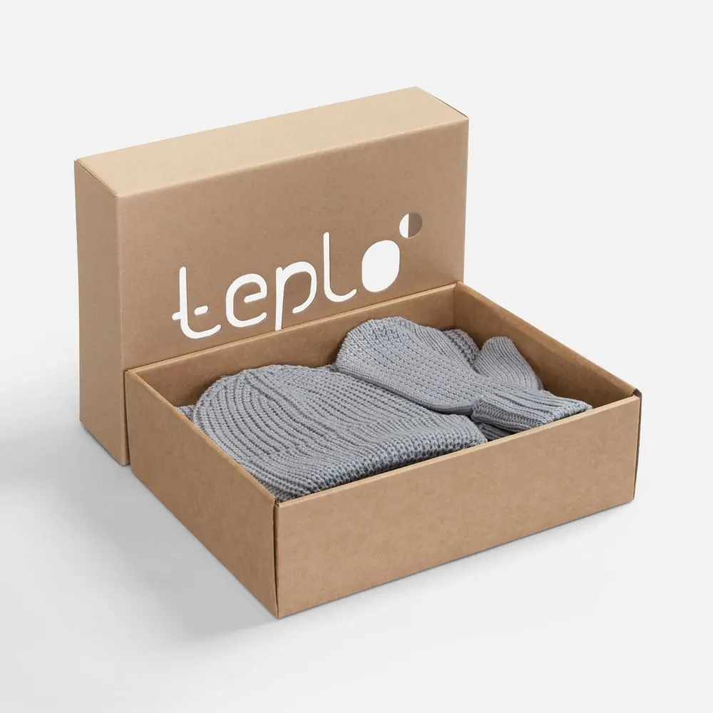 L/XL