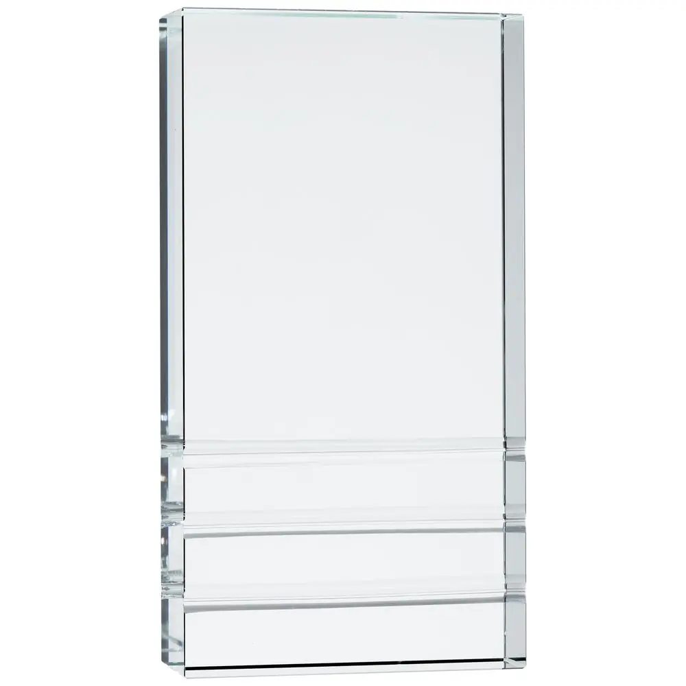 УЦЕНКА! Стела Coloss, малая