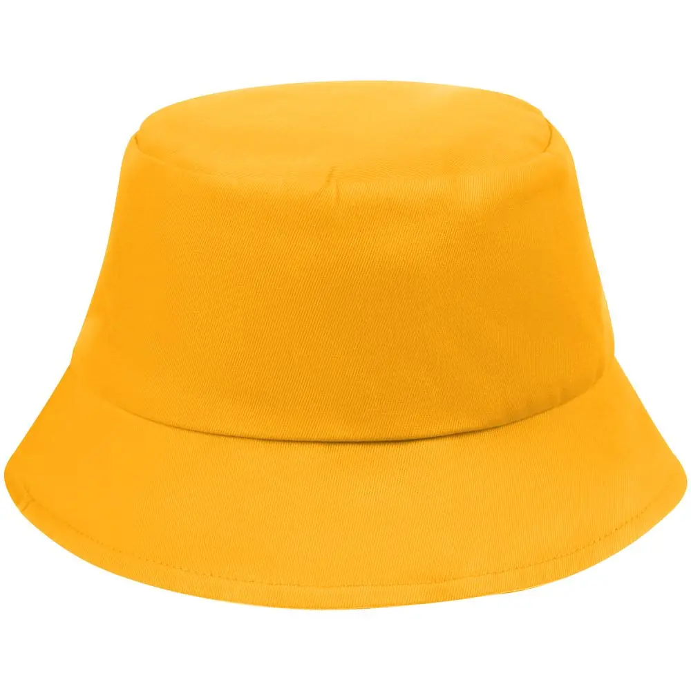 желтый