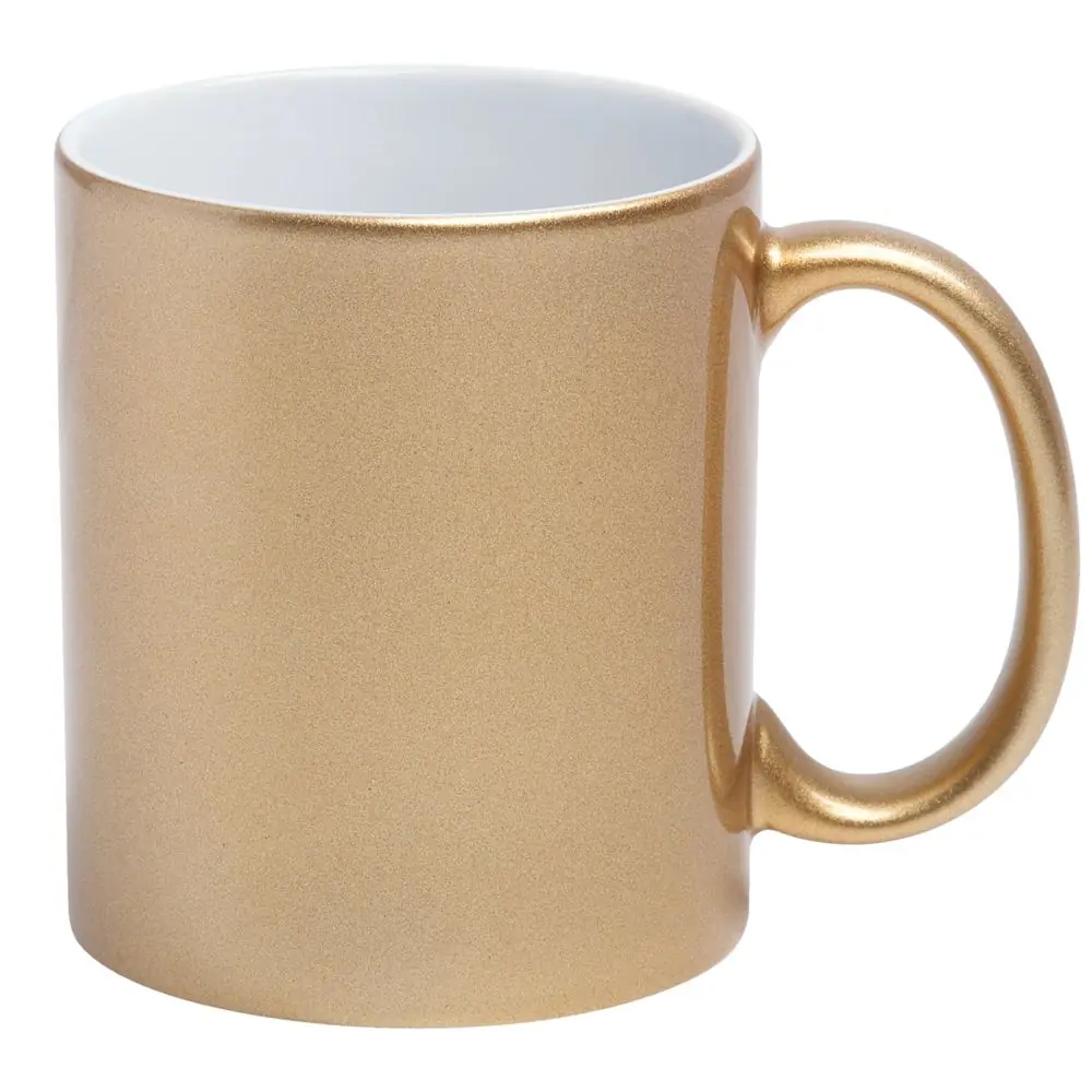 золотистый