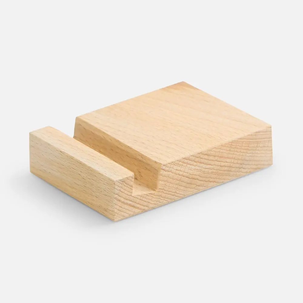 Подставка для телефона Forsyte Small