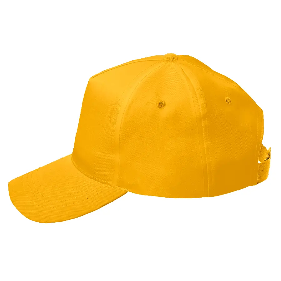 Жёлтый