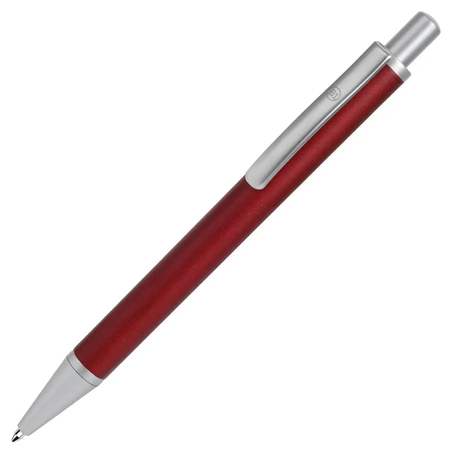 Серебро
