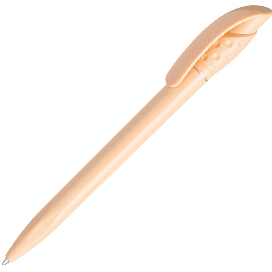 Жёлтый