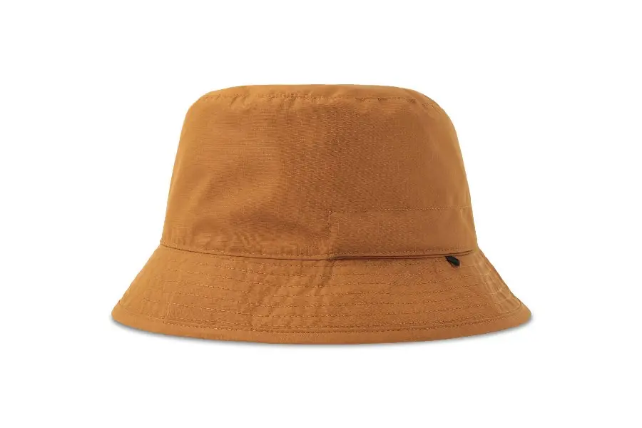 Панама двусторонняя "BUCKET POCKET-S" 85