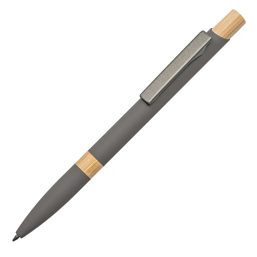 Серый