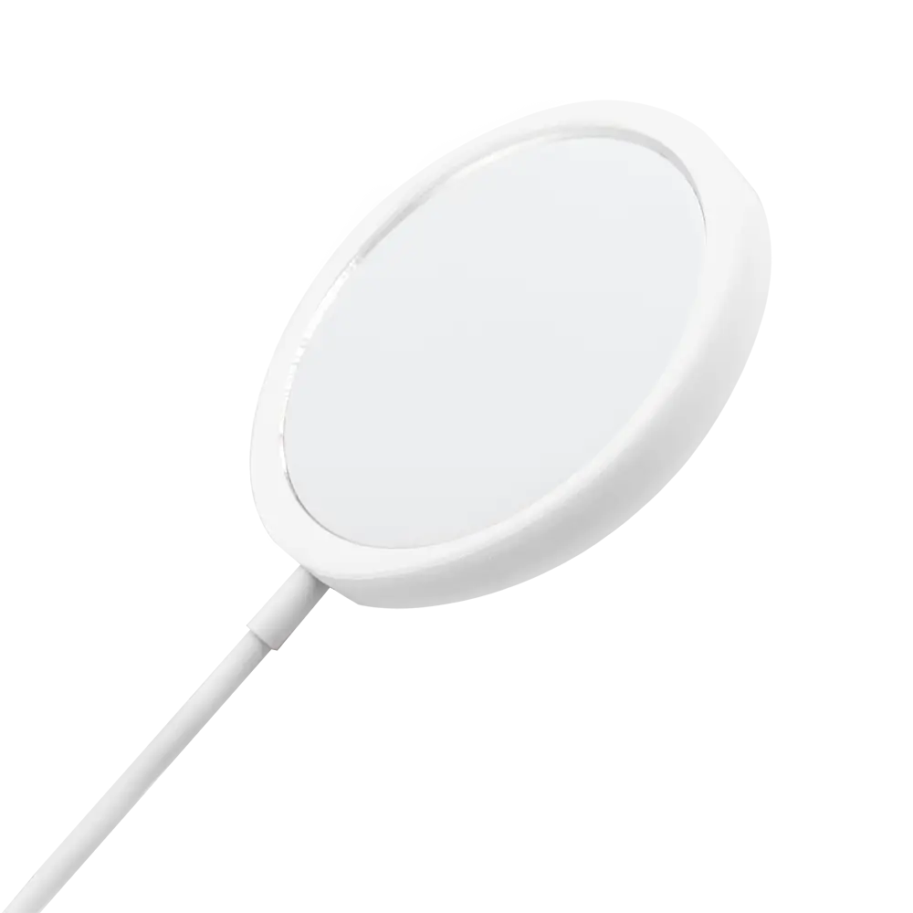 Белый/белый