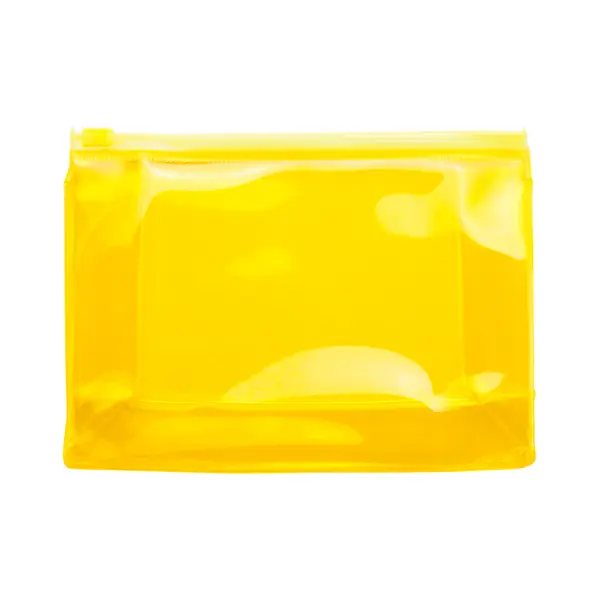 Жёлтый