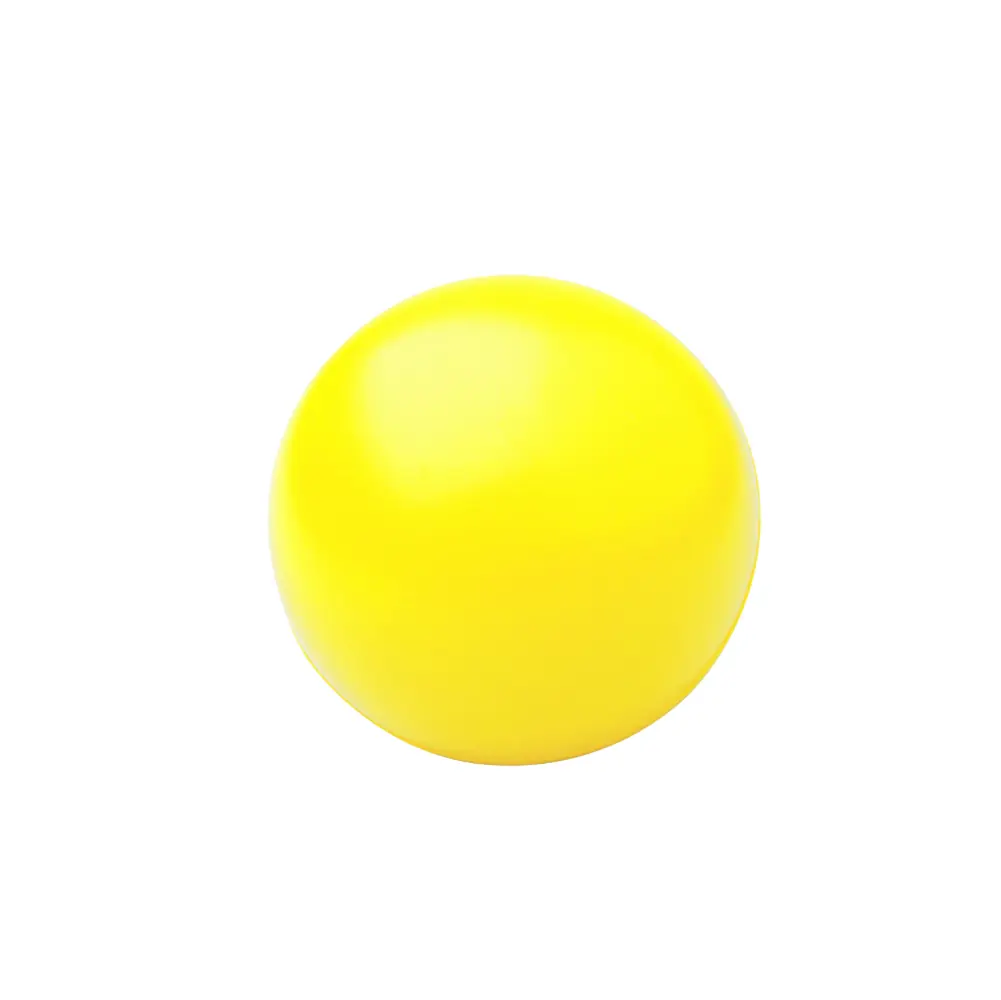 Жёлтый
