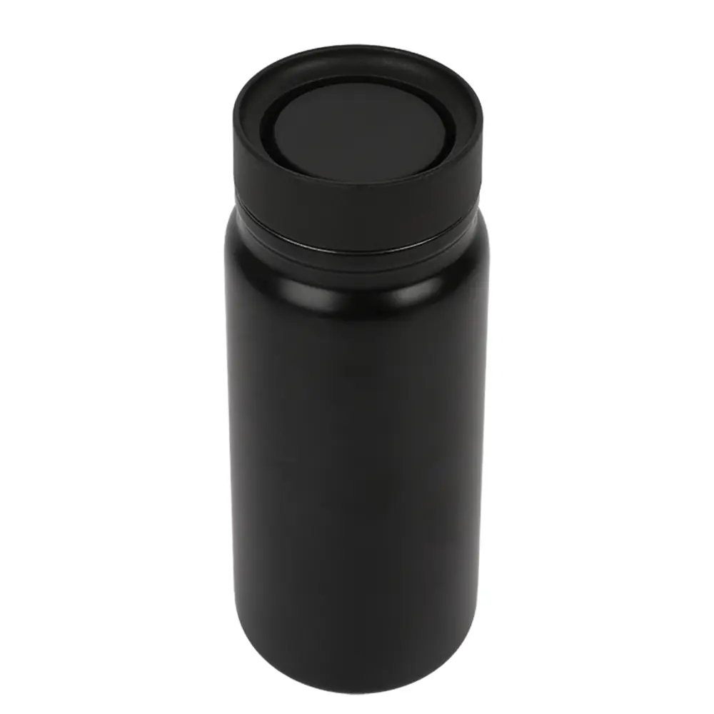 Термоc 360 Click, чёрный