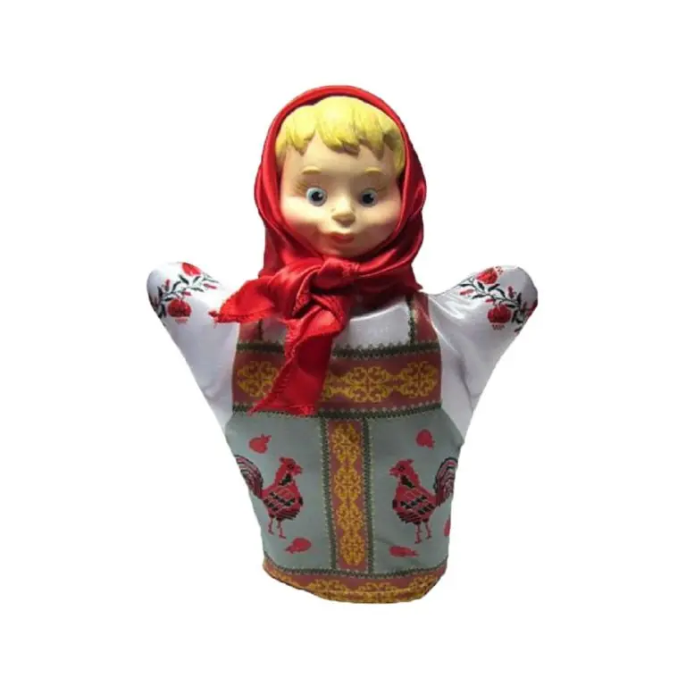 Белорусский 300г