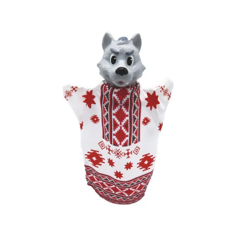 Белорусский 300г