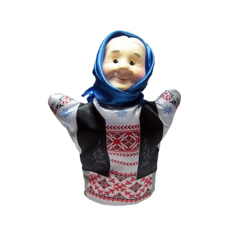 Классический 300 г.