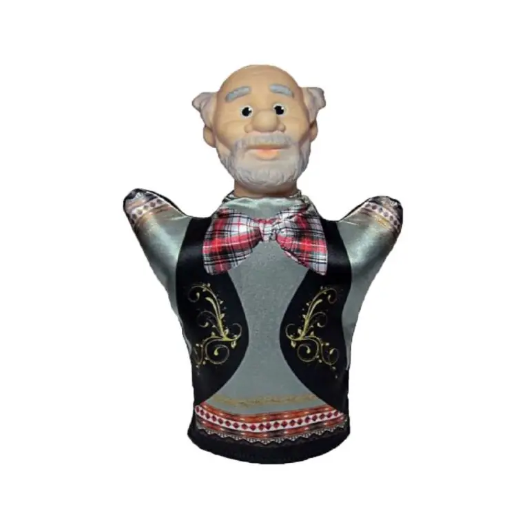 Белорусский 300г
