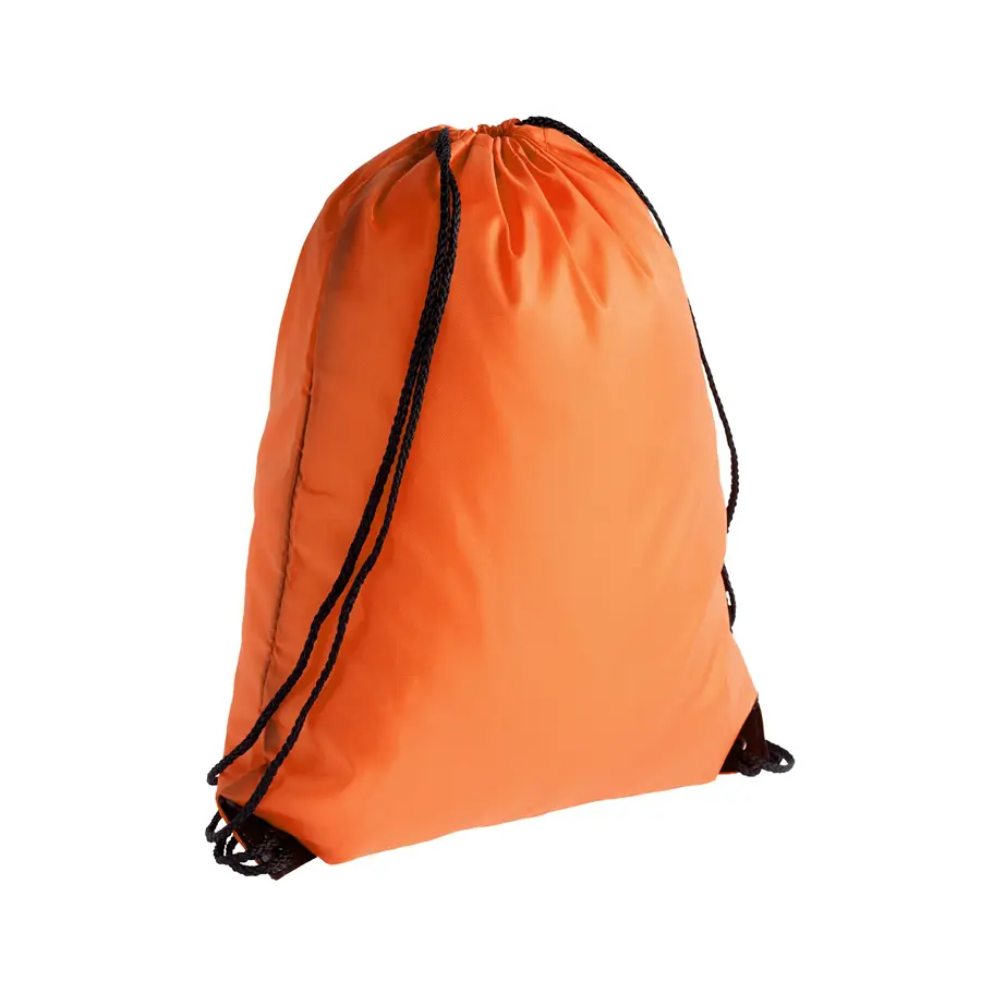 Белорусский 1500г