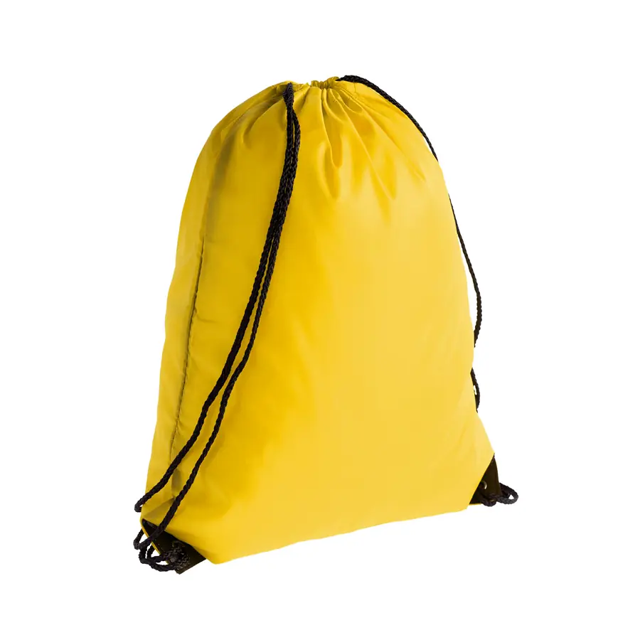 Белорусский 1500г