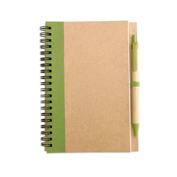 лайм