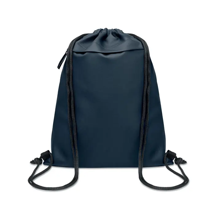 Рюкзак мешок