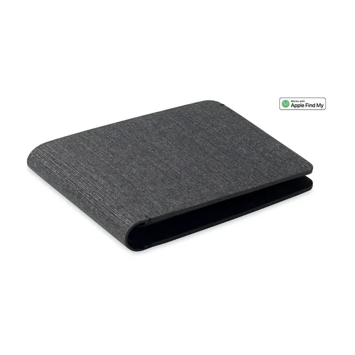 Кошелек с локатором