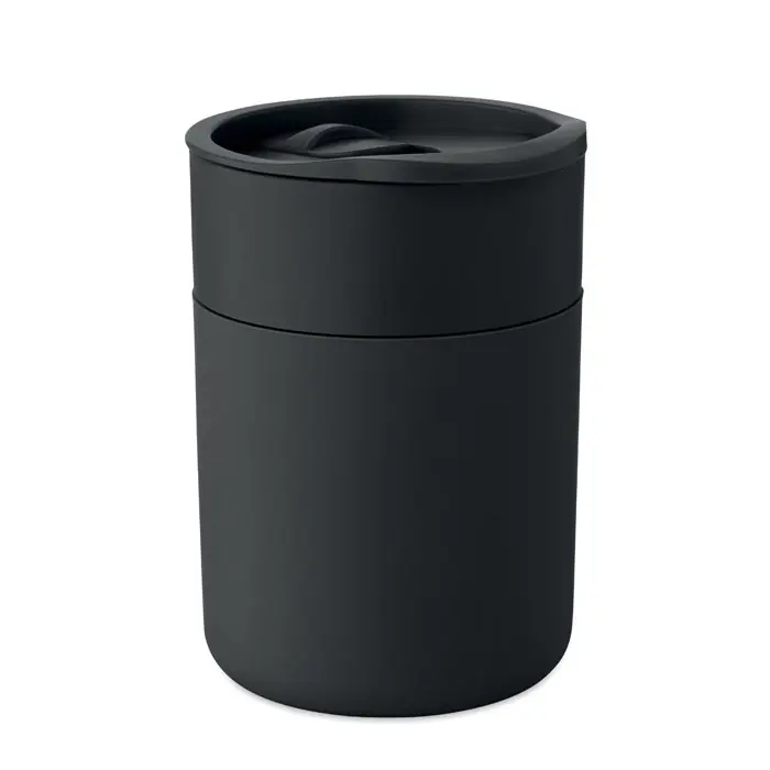 Стакан 330 мл