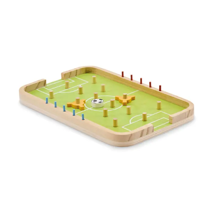 Игра настольная